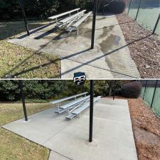 Pressure-washing-performed-in-Suwanee-Ga 1